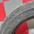 2x Used 235/60 R18 Bridgestone Ecopia H/L 422 Plus Tires 6/32 Tread 2 thumbnail