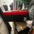 Tools & Tool Box (like new) 2 thumbnail