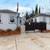 Affordable Small & Cozy Single in Studio City -Unit 2 2 thumbnail
