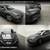 $390/mo - 2021 Chevrolet Colorado LT for ONLY 15 thumbnail