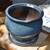 small blue pot 2 thumbnail