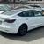 2022 Tesla Model 3 dual motor long range  EV Specialist 50+ e-peninsul 5 thumbnail