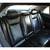 2020 Chrysler 300 300 Limited Sedan 4D - A1 AUTO WHOLESALE 15 thumbnail