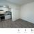 Charming Studio in Mission Dolores — Great Location! 1 thumbnail