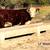 REGISTERED POLLED HEREFORD BULLS 5 thumbnail