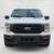 2021 Ford F-150 4x4 4WD F150 Truck XL Crew Cab 2 thumbnail