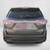 2015 Toyota Highlander  XLE SUV 6 thumbnail