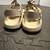 Womens Chaco Mega Z/Cloud Sandals Size 8 Beige Khaki. Wide Strap 6 thumbnail