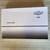 2006 CHEVROLET SILVERADO OWNERS MANUAL 1 thumbnail