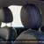 2022 MINI Countryman Cooper   | Call (562)273-4252 8 thumbnail