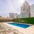 Swimming Pool, On-Site Maintenance, Microwave 3 thumbnail