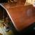 piano 8 thumbnail