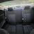 Gorgeous2013 Nissan AltimaS2.5 coupe, gray, very clean low miles cheap 7 thumbnail