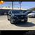 2019 Chevrolet Equinox - Financing Available! 1 thumbnail