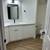 3 bedroom 3 bath fully  remodel house 18 thumbnail