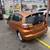 2009 Honda Fit Sport 4dr Hatchback 5A Call/Text 718-571-8319 7 thumbnail