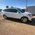 2014 Chevy Traverse  * 3857  *  Parting Out * Parts Only 9 thumbnail