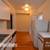 $300 OFF 1ST MONTHS RENT! Handsome 1 Bedroom, 1 Bath in Lakeview 4 thumbnail