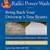 Sarasota Pressure Washing & Paver Sealing – HOA Friendly 6 thumbnail