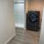 Studio apartment for rent 2 thumbnail