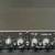 DBX 166 XL Compressor 1 thumbnail