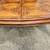 Antique Large Dinning Table 3 thumbnail