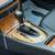 2007 MERCEDES BENZ E350 WAGON 4MATIC / 107K MILES / CLEAN  TITLE 15 thumbnail