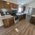 2 BR/ 2 Bath Mobile Home in a family friendly, small mobile home park 1 thumbnail