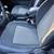 2014 Jeep Patriot 4x4 .New Ri Inspection 9/27 9 thumbnail