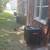 $6,700.00 AC AND Air Conditioning. Furnace install PGX HVAC 20 thumbnail