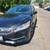 Automatic honda accord 2016 5 thumbnail
