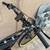 Brand New Deadstock Electric Bike 1000w Bafang Mid Drive E-bike Chrome 6 thumbnail