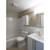 Ready to lease! Beautifully designed 1 bed 1 bath apartment 2 thumbnail
