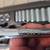 Stanley 3/8 Ratchet Set Made in USA, Sockets, Extensions, Case 3 thumbnail