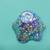 Variety of Decorative Art Glass 11 thumbnail