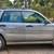 Stick-Shift-Subaru, 2006 Forester 2.5, Ultra-Low Miles, Nice Car! 2 thumbnail