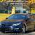 2020 Kia Optima S 4D Sedan 1 thumbnail