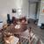 OFFERING AMAZING 1 bed 1 bath apartment in West Hollywood 7 thumbnail