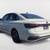 2025 Volkswagen Jetta Certified VW Sport Sedan 8 thumbnail