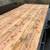 7 x 24 Tandem Axle Split Tilt Bed with Stationary Deck 14K 6 thumbnail