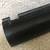 TORO MOWER TRAILING SHIELD PART# 112-9989 8 thumbnail