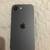 Iphone 16e 3 thumbnail