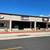 Huntington Plaza 7 thumbnail