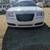 2012 Chrysler 300 LIMITED 3 thumbnail