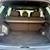 Ford Escape Clean Title 4x4 V6 70k Miles 17 thumbnail