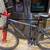 Mountain Bike with 29" Tires 2 thumbnail