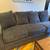 Sofa and loveseat 3 thumbnail