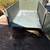 Garden Construction Camping 4' x 6' Utility Trailer 14 thumbnail