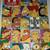 TV Guide"The 24 Secret Stars of The Simpsons". October 21-27, 2000 1 thumbnail