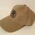 American Embassy Hat /Cap Amman Jordan Like-New Condition 5 thumbnail